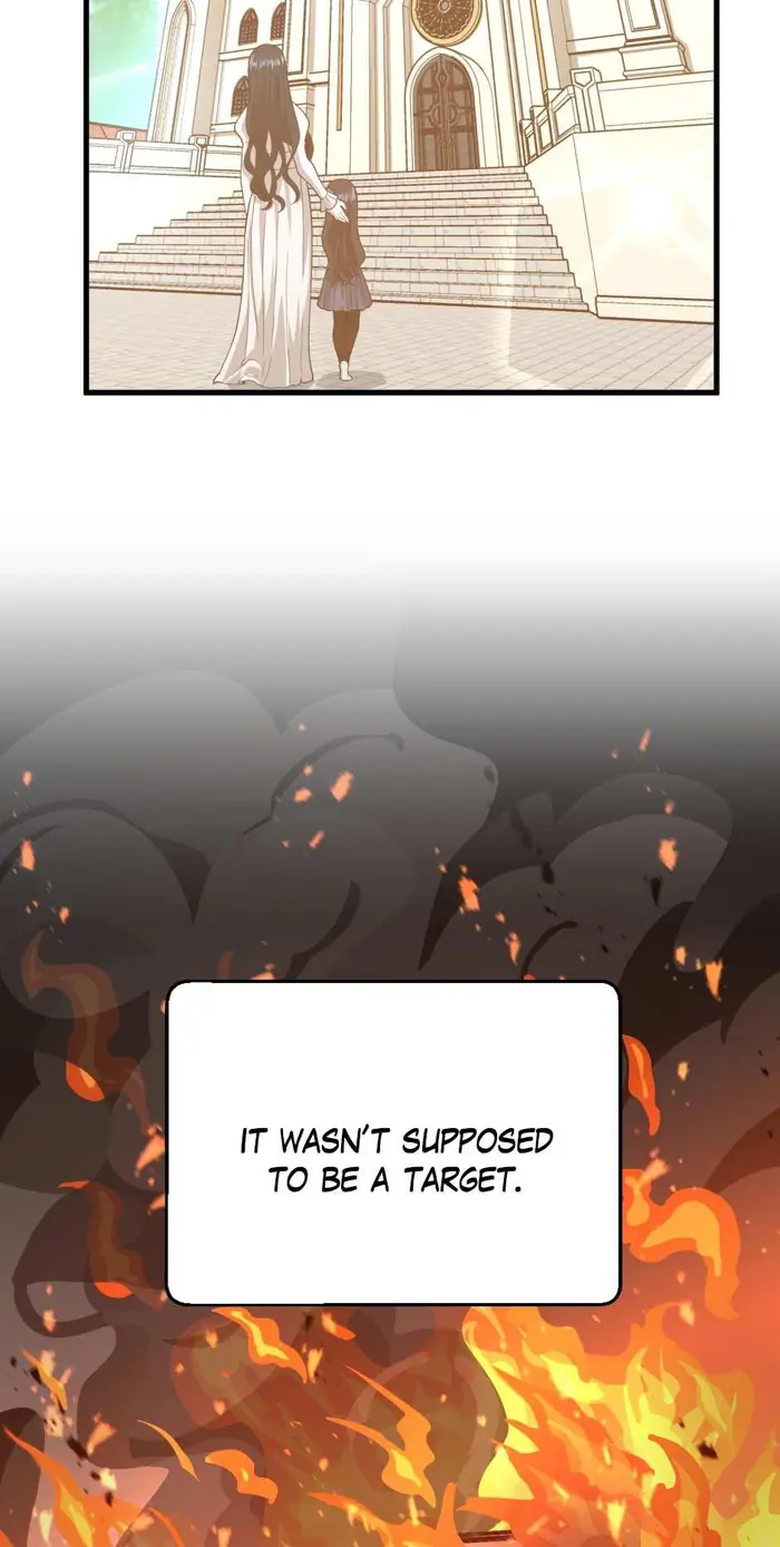 The Beginning After the End Chapter 126 image 105_optimized